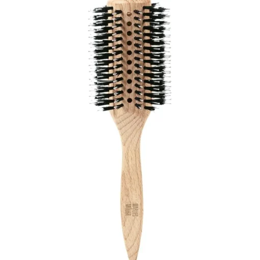 Brushes Super Round Styling Brush von Marlies Möller