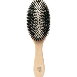 Brushes Travel Allround Hair Brush von Marlies Möller
