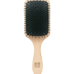 Brushes Travel Hair & Scalp Brush von Marlies Möller