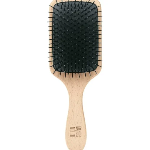 Brushes Travel Hair & Scalp Brush von Marlies Möller