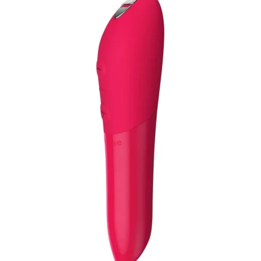 Bullet Vibrator Tango X  Kirschrot von We-Vibe