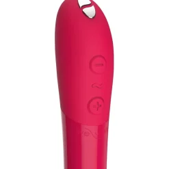 Bullet Vibrator Tango X  Kirschrot von We-Vibe