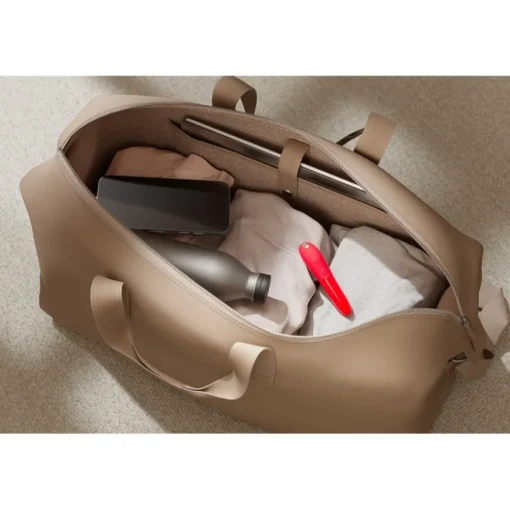 Bullet Vibrator Tango X  Kirschrot von We-Vibe