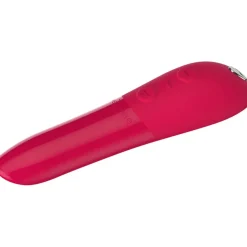 Bullet Vibrator Tango X  Kirschrot von We-Vibe