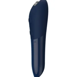 Bullet Vibrator Tango X Midnight Blue von We-Vibe