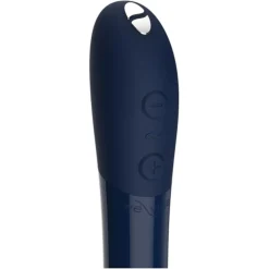 Bullet Vibrator Tango X Midnight Blue von We-Vibe
