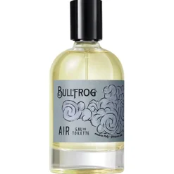 BULLFROG Elements Air Eau de Toilette Spray