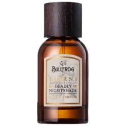 BULLFROG Elisir N.1 Deadly Nightshade Eau de Parfum Spray