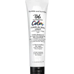 Bumble and bumble Color Minded Leave-in