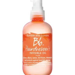 Bumble and bumble Hairdresser's Invisible Oil
