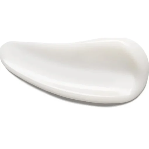 Bumble and bumble Seaweed Air Dry Cream