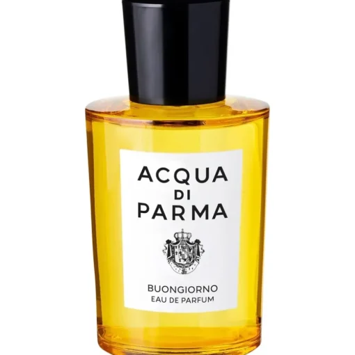 Buongiorno Eau de Parfum Spray Buongiorno von Acqua di Parma