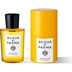 Buongiorno Eau de Parfum Spray Buongiorno von Acqua di Parma