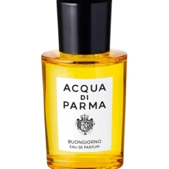 Buongiorno Eau de Parfum Spray Buongiorno von Acqua di Parma