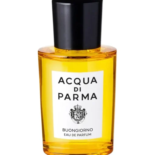 Buongiorno Eau de Parfum Spray Buongiorno von Acqua di Parma