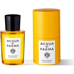 Buongiorno Eau de Parfum Spray Buongiorno von Acqua di Parma
