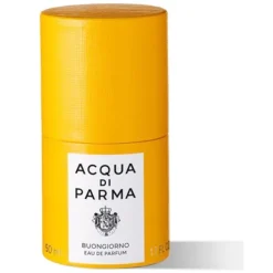 Buongiorno Eau de Parfum Spray Buongiorno von Acqua di Parma