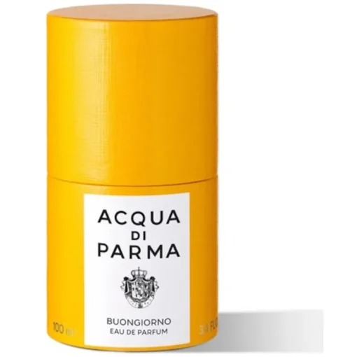 Buongiorno Eau de Parfum Spray Buongiorno von Acqua di Parma