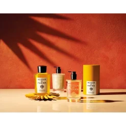 Buongiorno Eau de Parfum Spray Buongiorno von Acqua di Parma