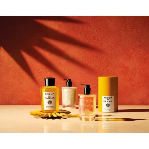 Buongiorno Eau de Parfum Spray Buongiorno von Acqua di Parma
