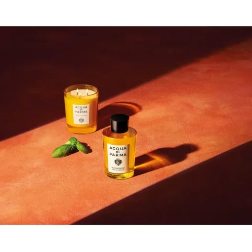 Buongiorno Eau de Parfum Spray Buongiorno von Acqua di Parma