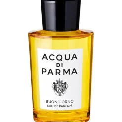 Buongiorno Eau de Parfum Spray Buongiorno von Acqua di Parma