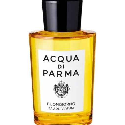 Buongiorno Eau de Parfum Spray Buongiorno von Acqua di Parma