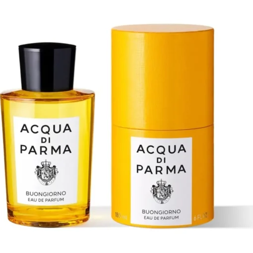 Buongiorno Eau de Parfum Spray Buongiorno von Acqua di Parma