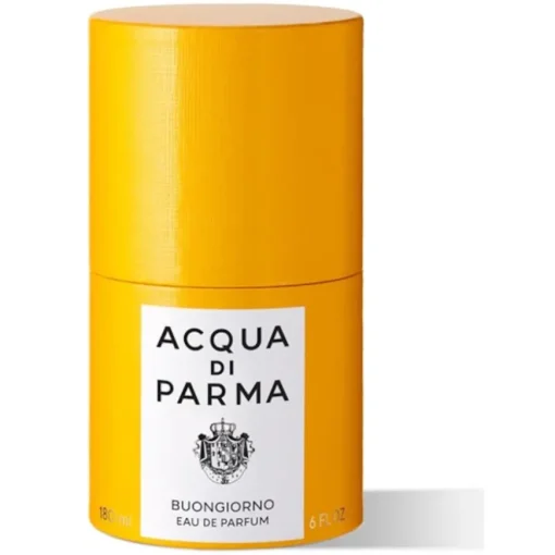 Buongiorno Eau de Parfum Spray Buongiorno von Acqua di Parma
