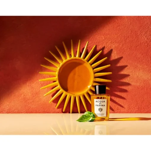 Buongiorno Eau de Parfum Spray Buongiorno von Acqua di Parma