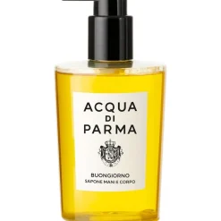Buongiorno Hand and Body Wash von Acqua di Parma