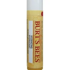 Burt's Bees Hydrating Lip Balm Coconut & Pear