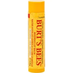 Burt's Bees Lip Balm Stick lose