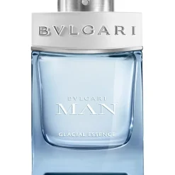 Bvlgari BVLGARI MAN Glacial Essence Eau de Parfum Spray