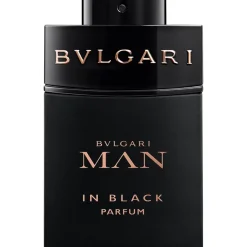 Bvlgari BVLGARI MAN In Black Parfum
