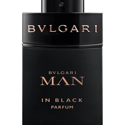 Bvlgari BVLGARI MAN In Black Parfum