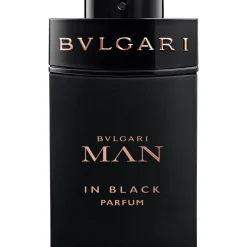 Bvlgari BVLGARI MAN In Black Parfum