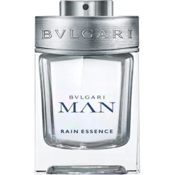 Bvlgari BVLGARI MAN Rain Essence Eau de Parfum Spray
