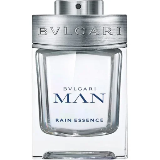 Bvlgari BVLGARI MAN Rain Essence Eau de Parfum Spray