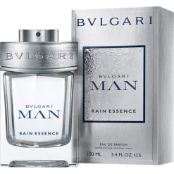 Bvlgari BVLGARI MAN Rain Essence Eau de Parfum Spray