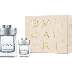 Bvlgari BVLGARI MAN Rain Essence Eau de Parfum Spray