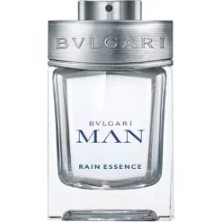 Bvlgari BVLGARI MAN Rain Essence Eau de Parfum Spray