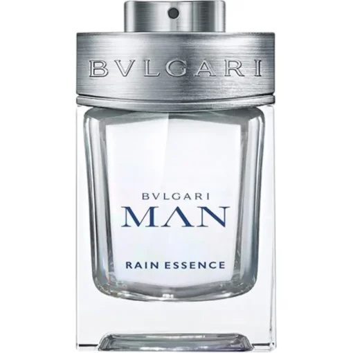 Bvlgari BVLGARI MAN Rain Essence Eau de Parfum Spray
