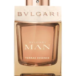 Bvlgari BVLGARI MAN Terrae Essence Eau de Parfum Spray