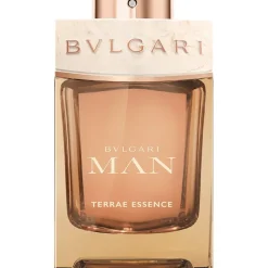 Bvlgari BVLGARI MAN Terrae Essence Eau de Parfum Spray