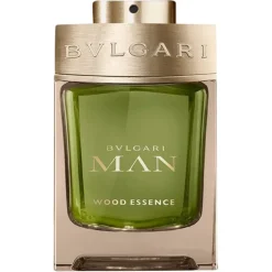 Bvlgari BVLGARI MAN Wood Essence Eau de Parfum Spray