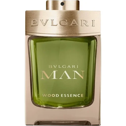 Bvlgari BVLGARI MAN Wood Essence Eau de Parfum Spray