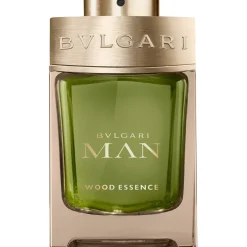 Bvlgari BVLGARI MAN Wood Essence Eau de Parfum Spray