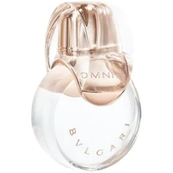Bvlgari Omnia Crystalline Eau de Toilette Spray
