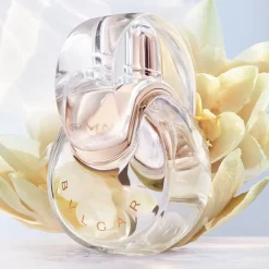 Bvlgari Omnia Crystalline Eau de Toilette Spray
